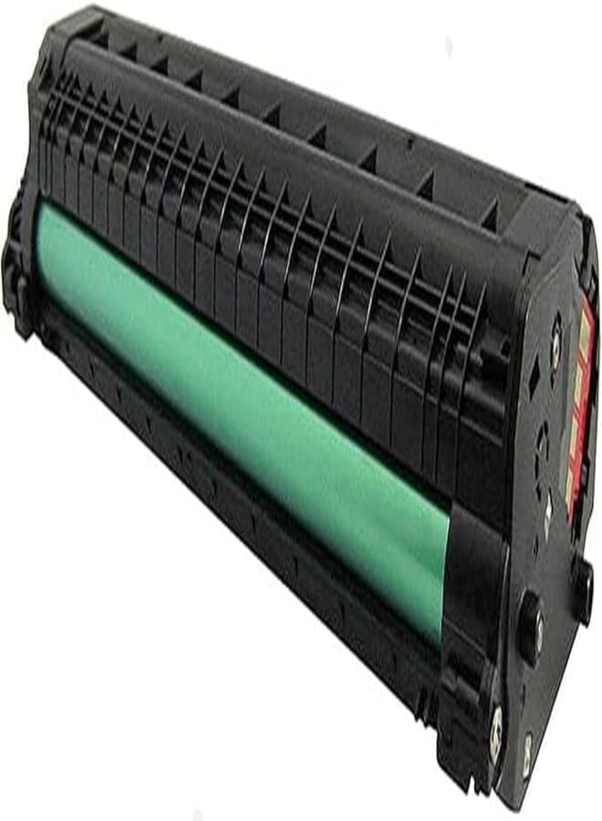 ML-1865W/MLTD104S Laser Printer Toner for Samsung